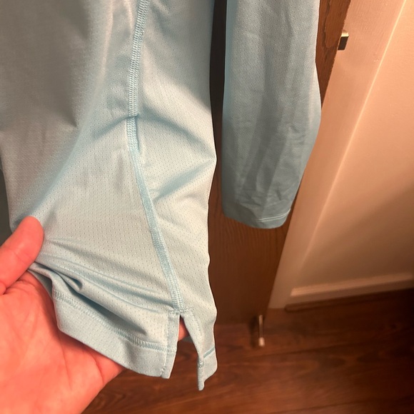 Under Armour Heated Gear - Picture 4 of 4